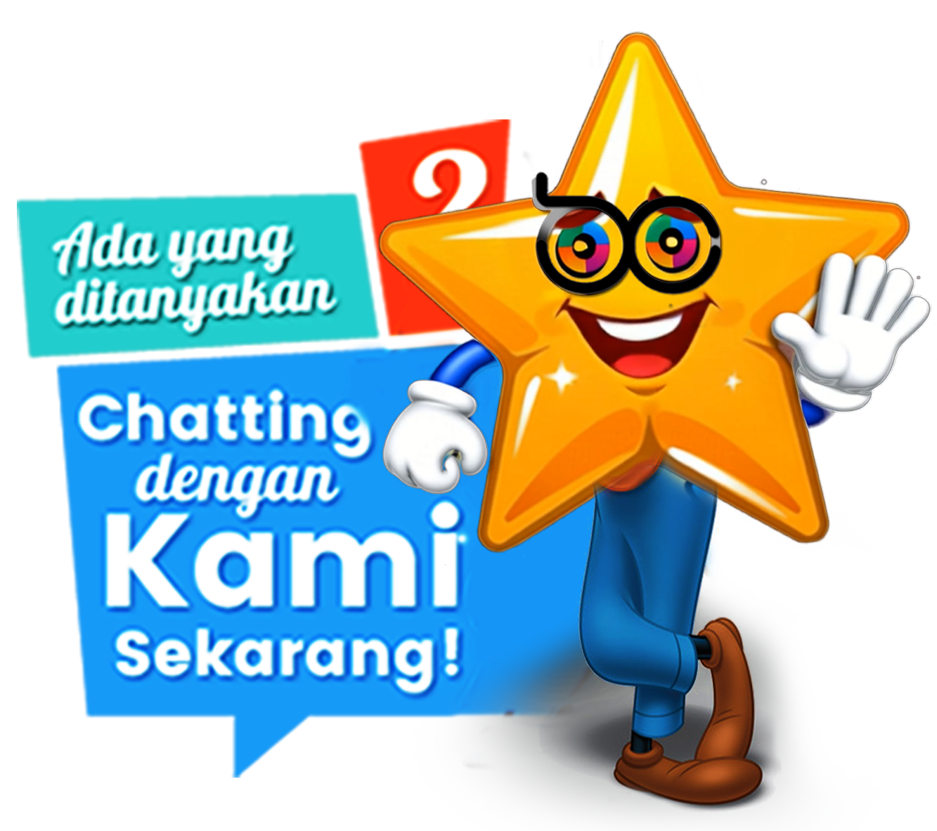 Form Booking BintangCar Travel