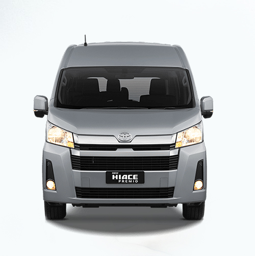 transportasi nyaman travel bandung